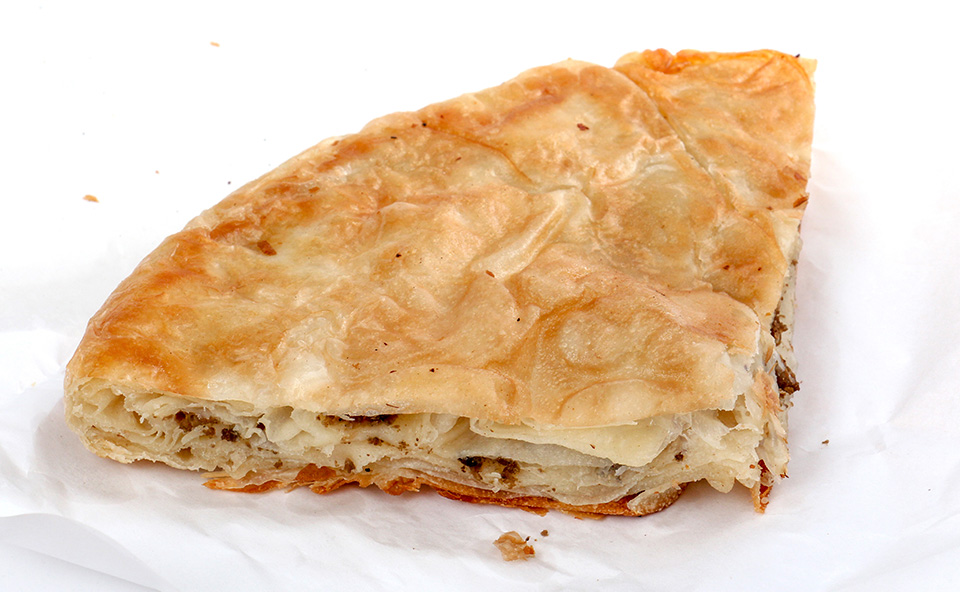Börek