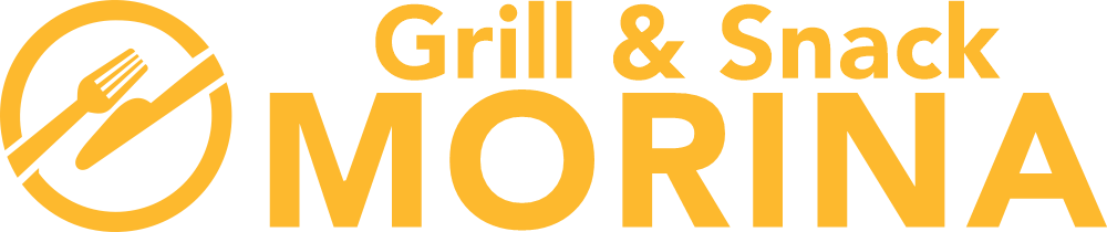 Grill & Snack MORINA
